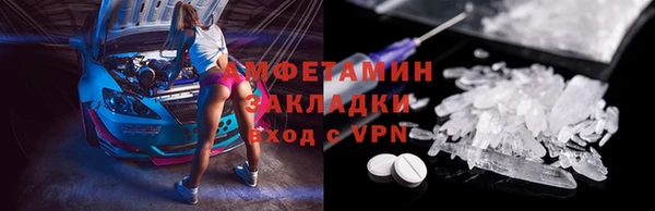 ПСИЛОЦИБИНОВЫЕ ГРИБЫ Абаза
